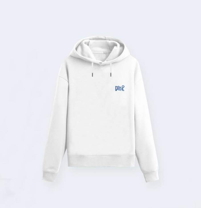Picture of Dior Hoodies _SKUDiorM-6XL1qn112652
